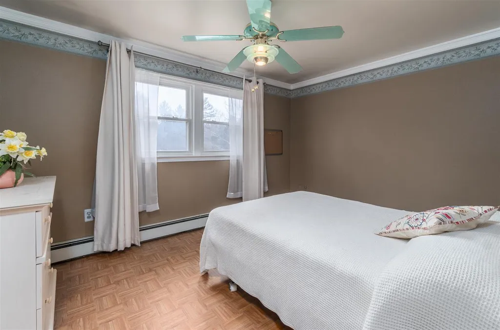 188 Bluff Street Salem NH 03079