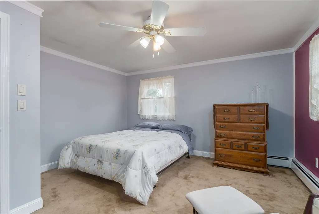 188 Bluff Street Salem NH 03079