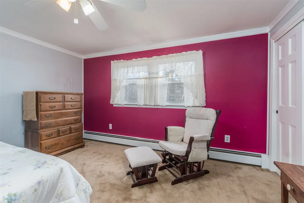 188 Bluff Street Salem NH 03079