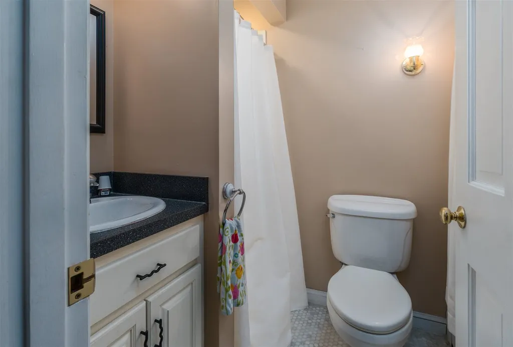 188 Bluff Street Salem NH 03079