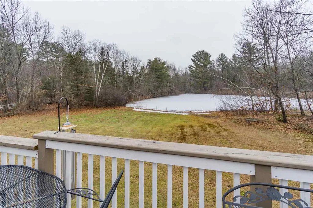 188 Bluff Street Salem NH 03079