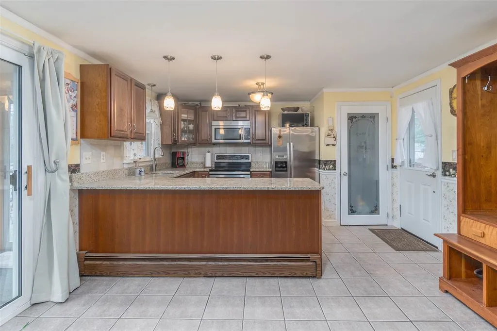 188 Bluff Street Salem NH 03079