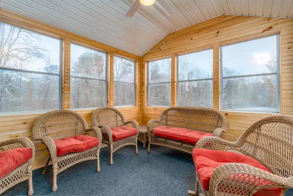 188 Bluff Street Salem NH 03079