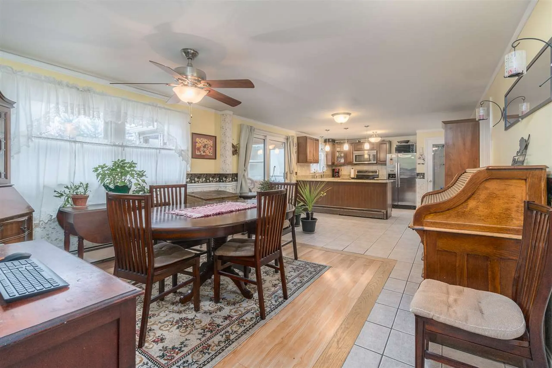 188 Bluff Street Salem NH 03079