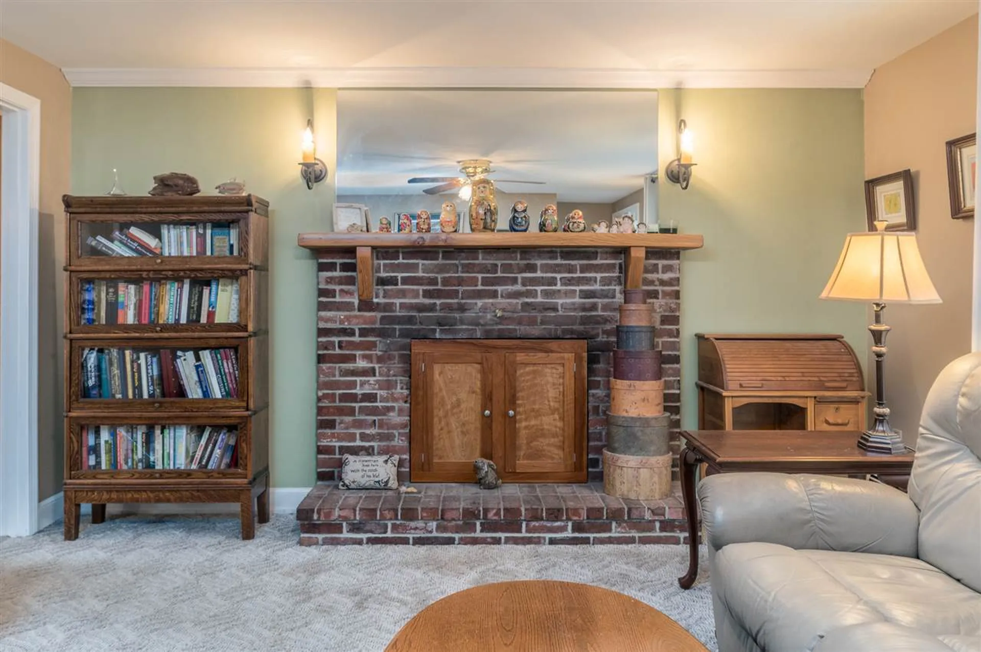 188 Bluff Street Salem NH 03079