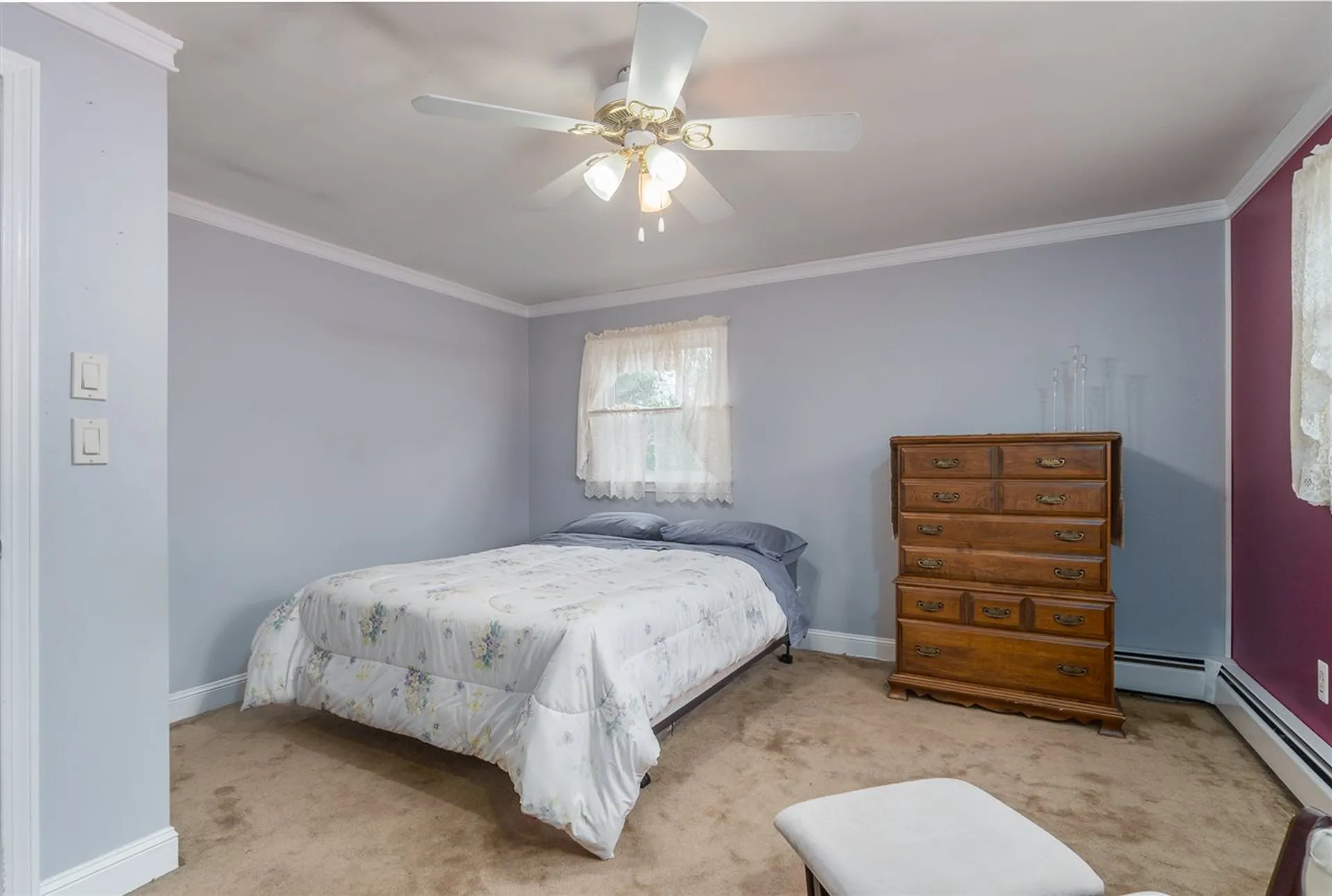 188 Bluff Street Salem NH 03079
