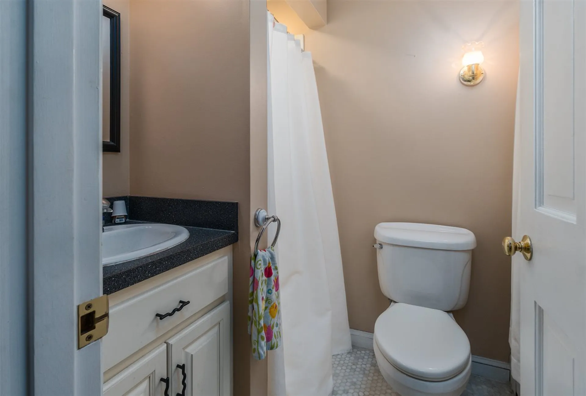 188 Bluff Street Salem NH 03079