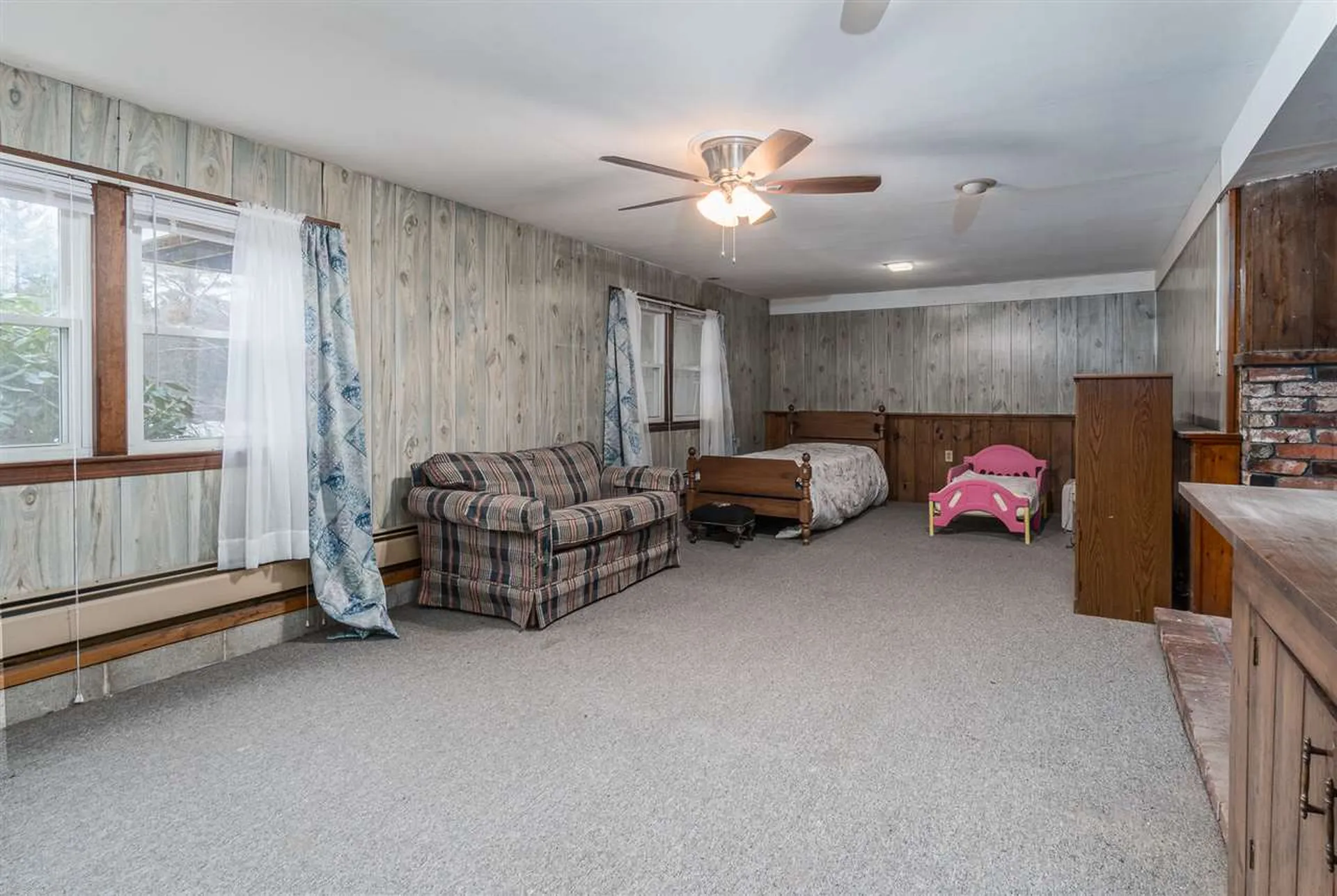 188 Bluff Street Salem NH 03079