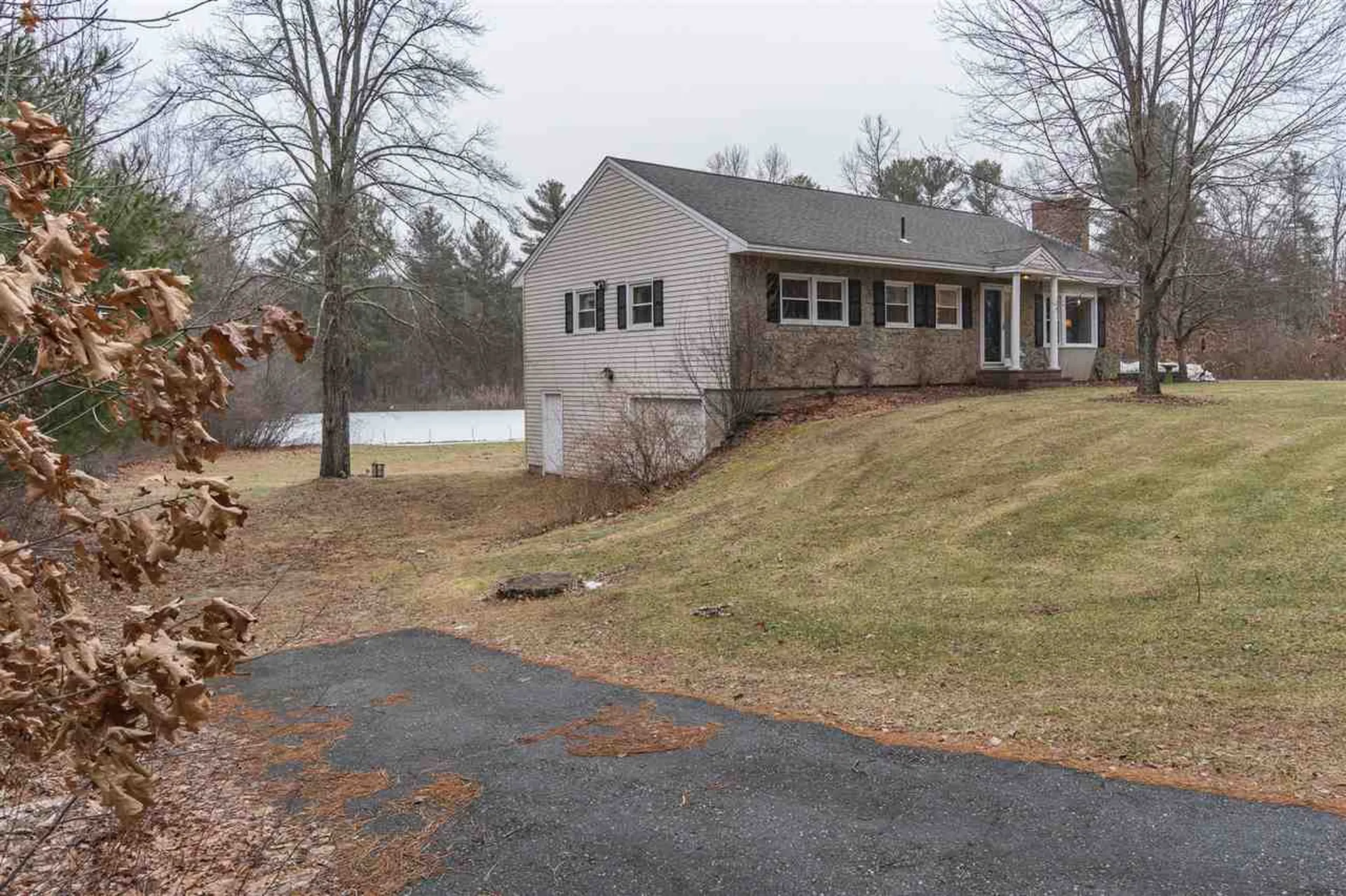 188 Bluff Street Salem NH 03079