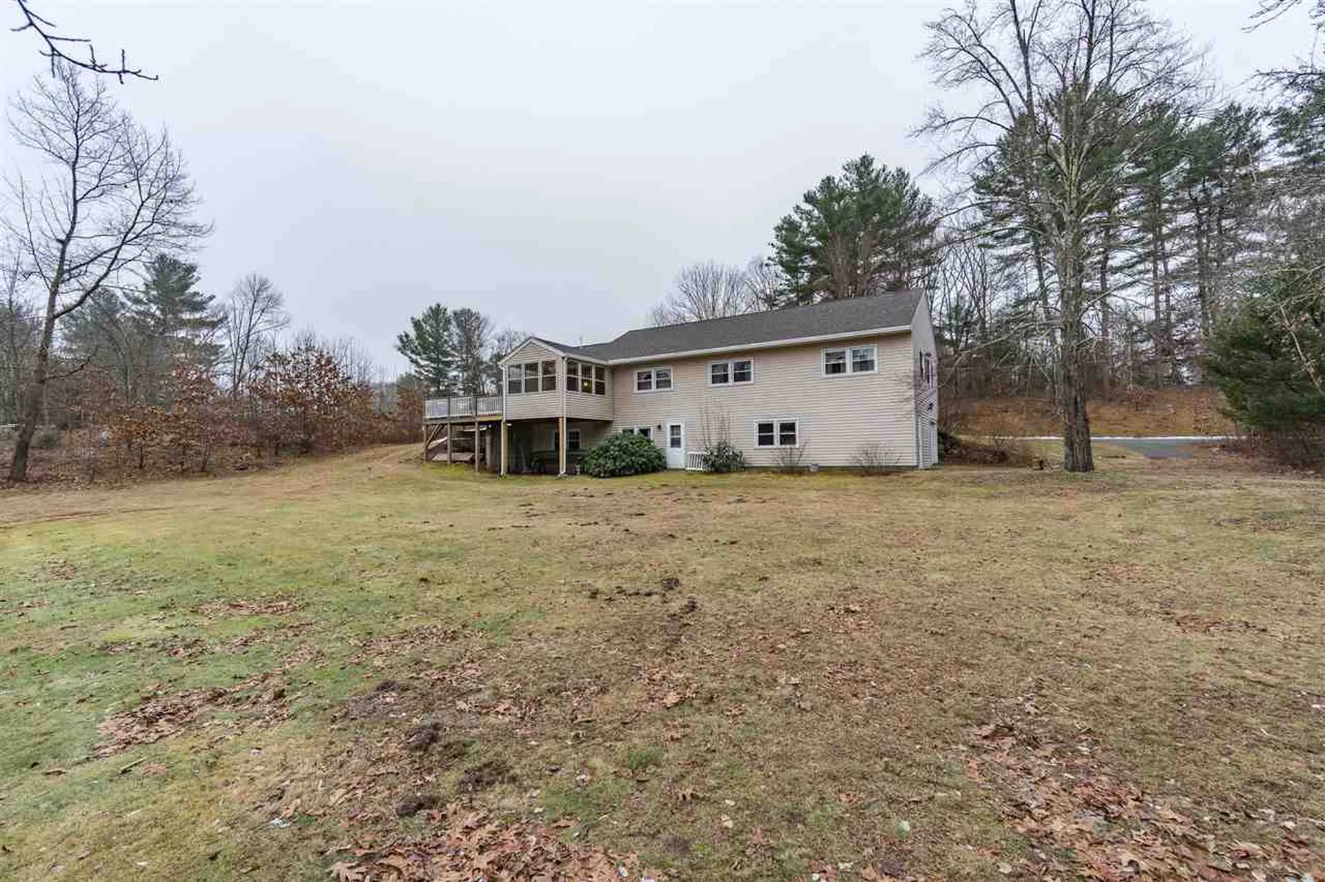 188 Bluff Street Salem NH 03079