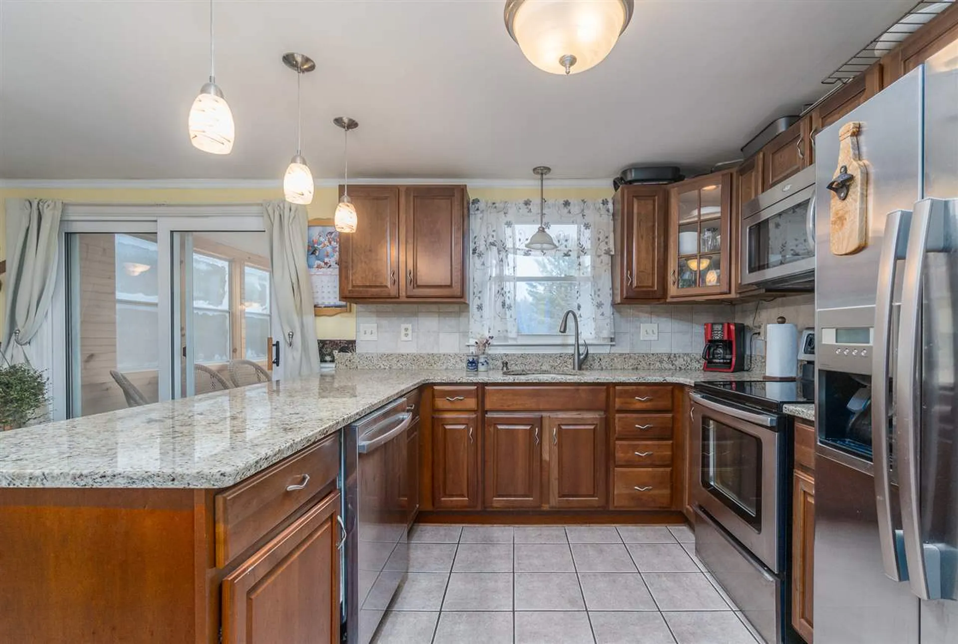 188 Bluff Street Salem NH 03079