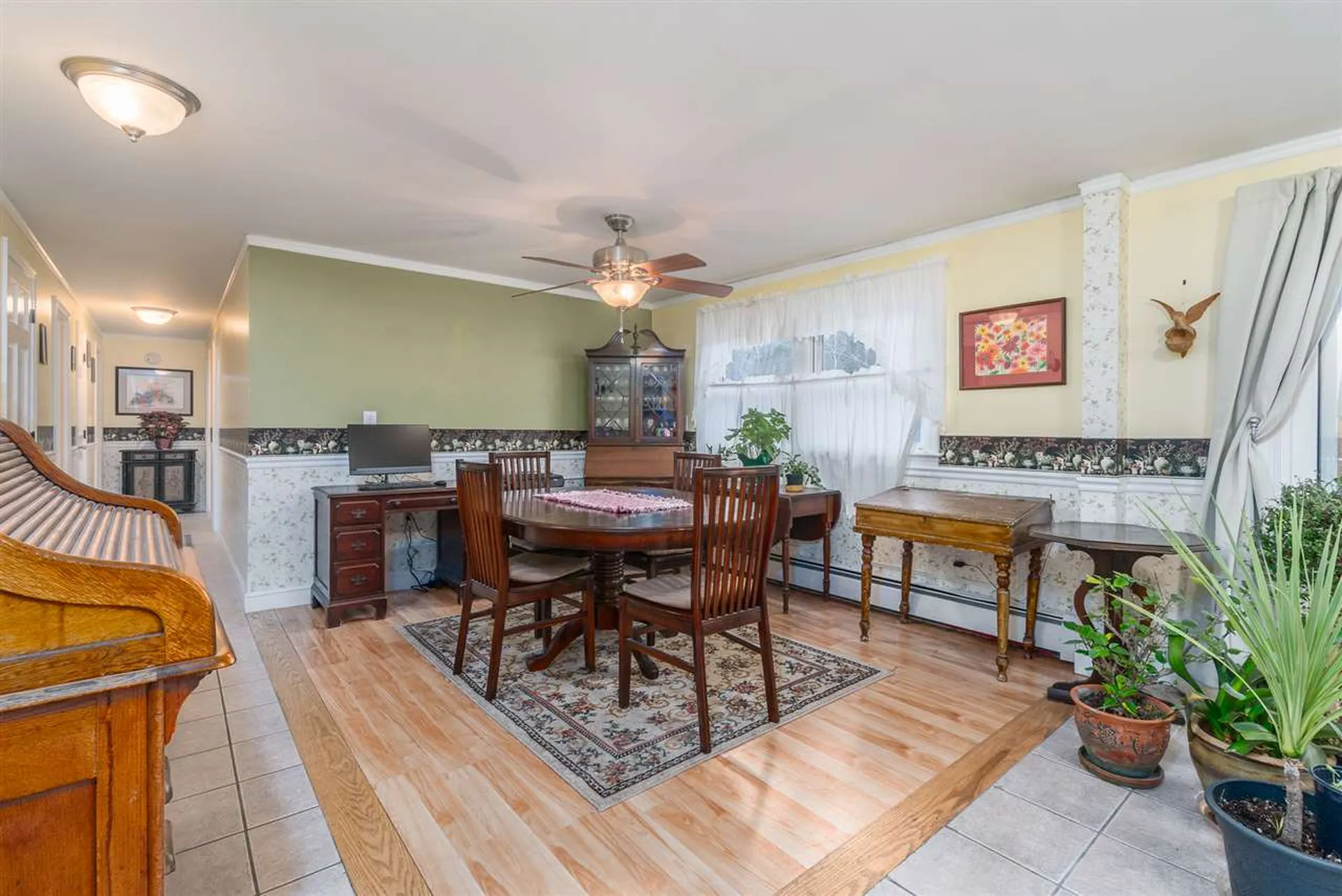 188 Bluff Street Salem NH 03079