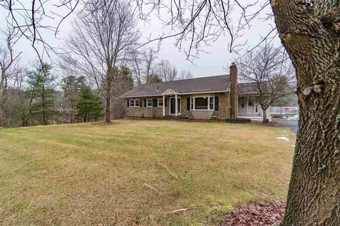 188 Bluff Street Salem NH 03079