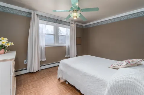 188 Bluff Street Salem NH 03079