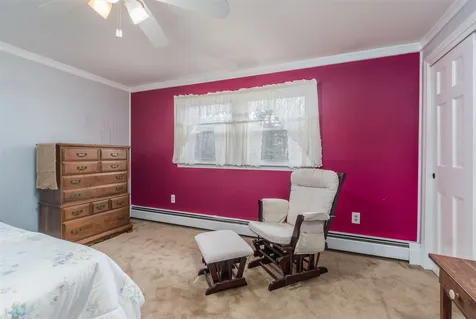 188 Bluff Street Salem NH 03079