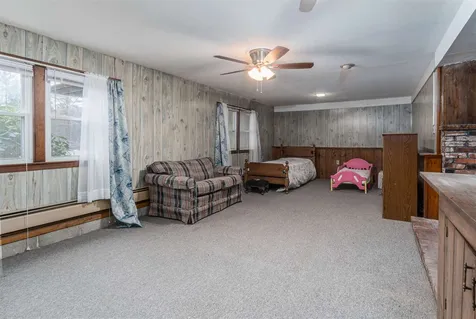 188 Bluff Street Salem NH 03079