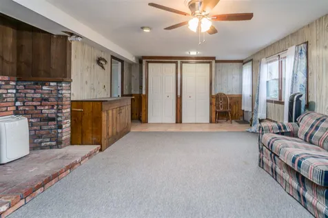 188 Bluff Street Salem NH 03079