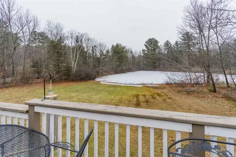 188 Bluff Street Salem NH 03079