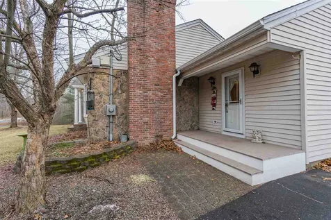 188 Bluff Street Salem NH 03079