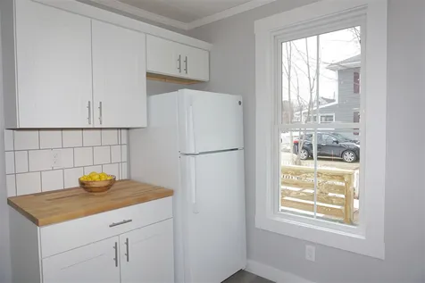 29 Maple Street Somersworth NH 03878
