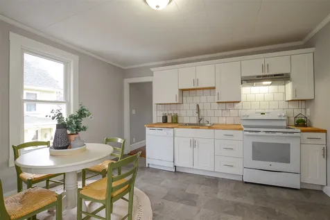 29 Maple Street Somersworth NH 03878