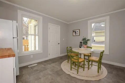 29 Maple Street Somersworth NH 03878