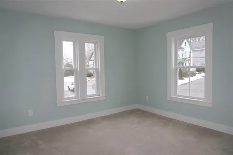 29 Maple Street Somersworth NH 03878