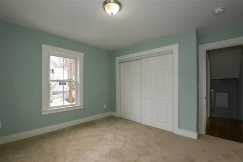 29 Maple Street Somersworth NH 03878