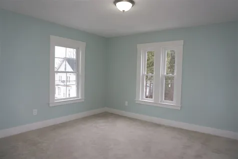 29 Maple Street Somersworth NH 03878