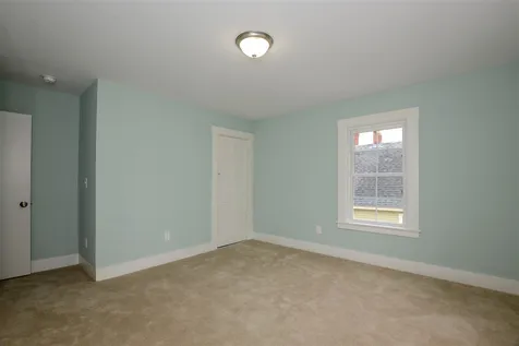 29 Maple Street Somersworth NH 03878