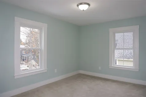 29 Maple Street Somersworth NH 03878