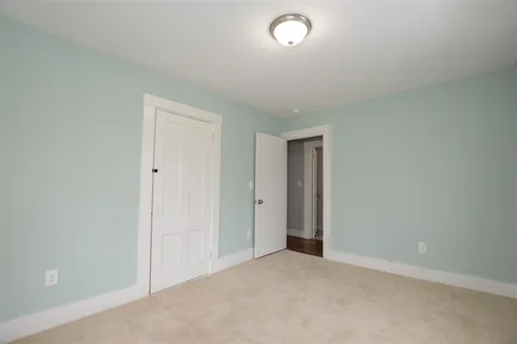 29 Maple Street Somersworth NH 03878