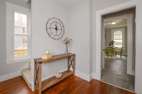 29 Maple Street Somersworth NH 03878