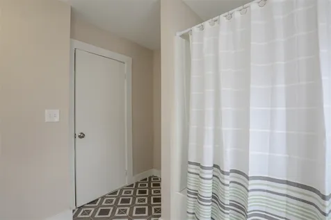 29 Maple Street Somersworth NH 03878