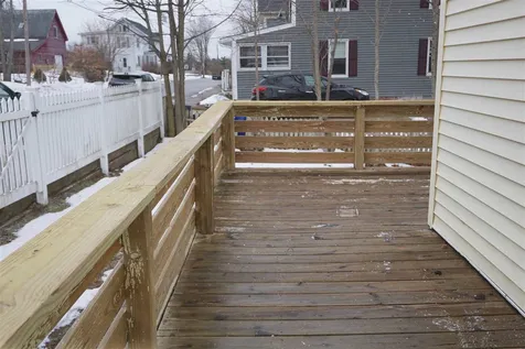 29 Maple Street Somersworth NH 03878