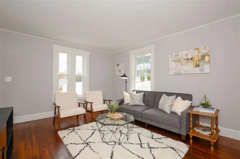 29 Maple Street Somersworth NH 03878