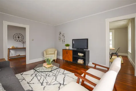 29 Maple Street Somersworth NH 03878