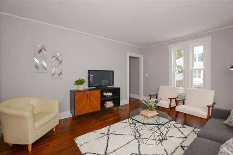 29 Maple Street Somersworth NH 03878