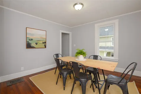 29 Maple Street Somersworth NH 03878