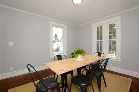 29 Maple Street Somersworth NH 03878