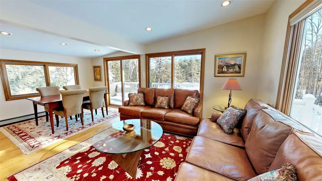 22 Quimby Road Meredith NH 03253