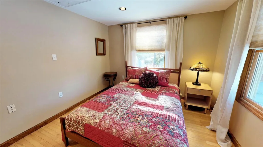 22 Quimby Road Meredith NH 03253