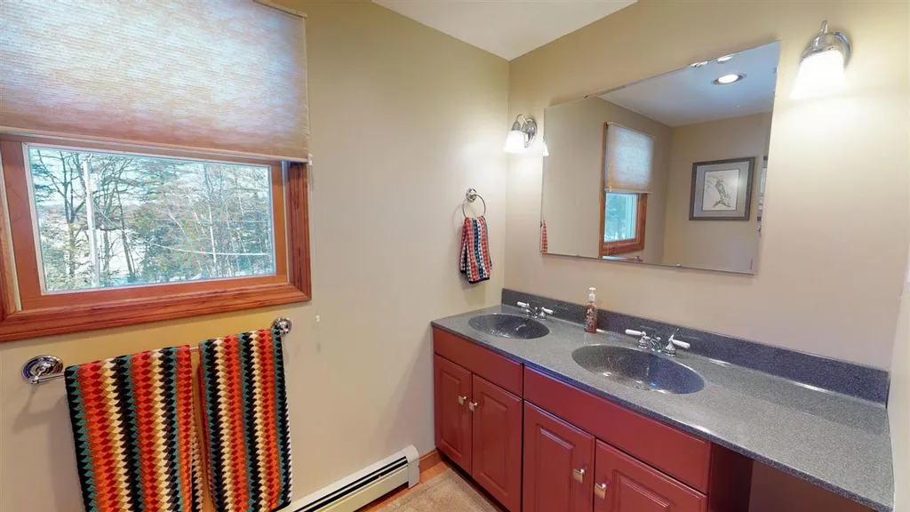 22 Quimby Road Meredith NH 03253