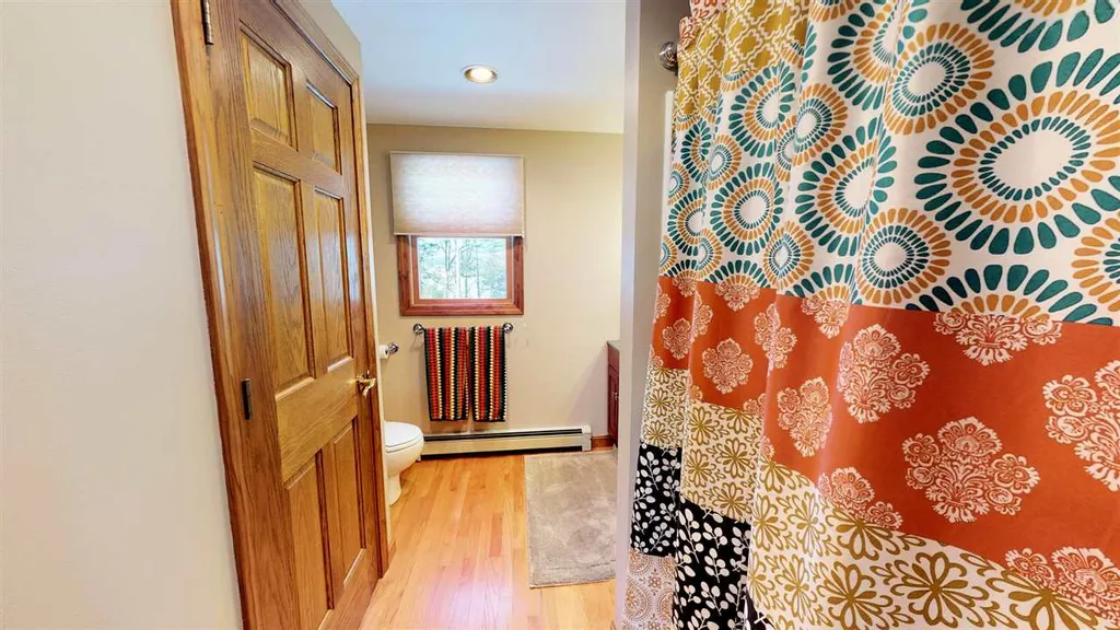 22 Quimby Road Meredith NH 03253
