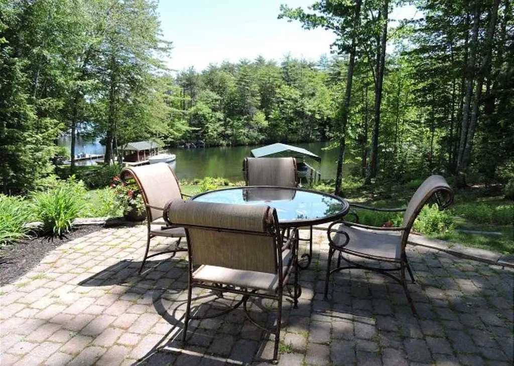 22 Quimby Road Meredith NH 03253