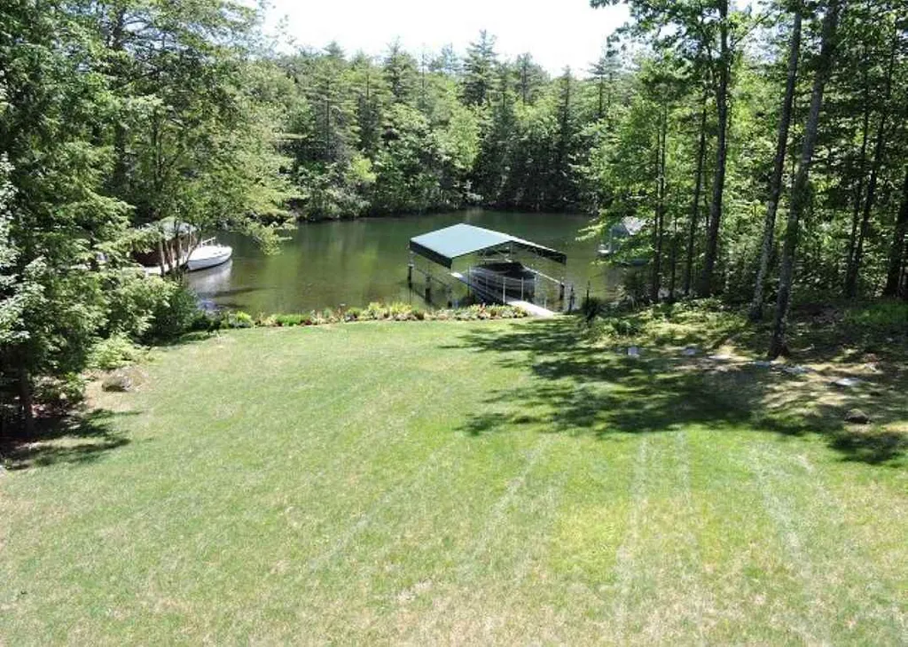 22 Quimby Road Meredith NH 03253