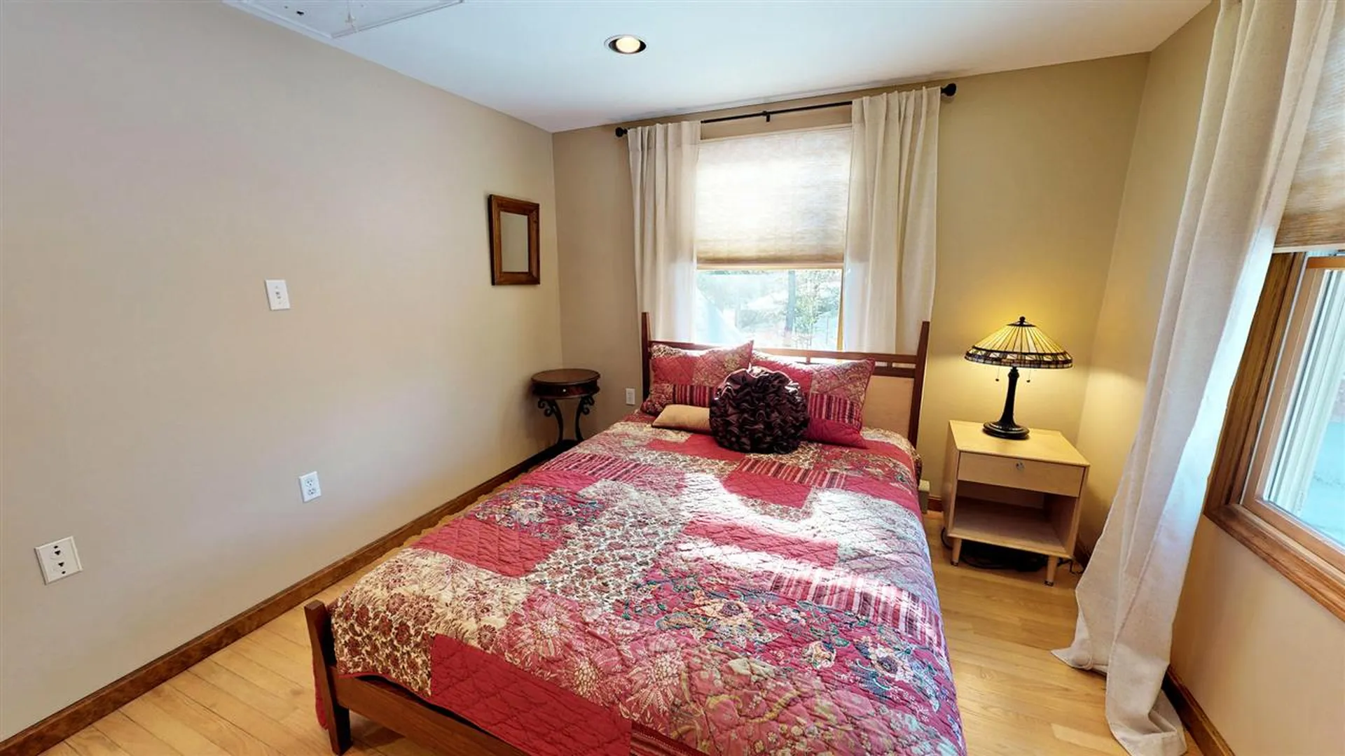 22 Quimby Road Meredith NH 03253