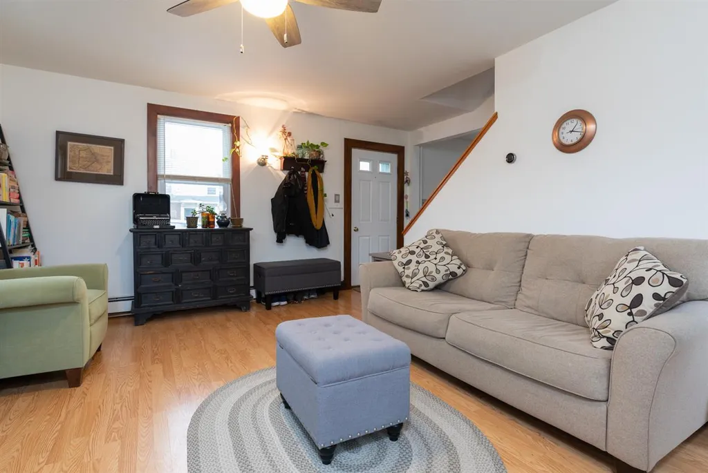 690 Kearsarge Way Portsmouth NH 03801