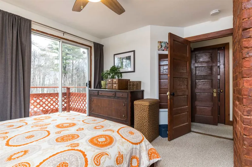 690 Kearsarge Way Portsmouth NH 03801