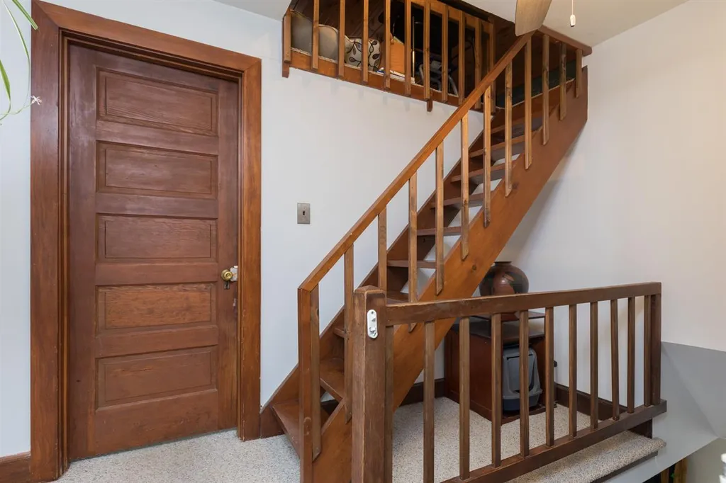 690 Kearsarge Way Portsmouth NH 03801